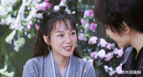 吴京|同是演和尚，怎么有人“人间真实”，有人却长发胡茬一个也不落？