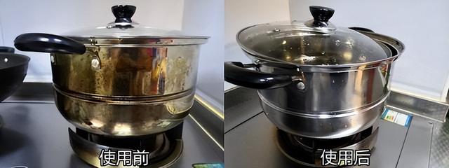 5个正“沦为笑柄”的家居用品,体验后:实用不太行,坑钱第一名