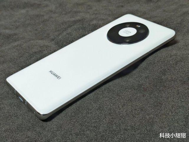 华为鸿蒙系统|华为鸿蒙系统发生变化,达成华为生态链,这回还买苹果产品吗?