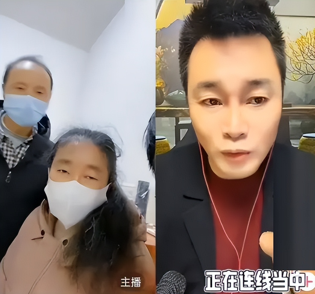官方约谈胡鑫宇家属, 律师吴丹红似偏袒致远中学, 曾替劳荣枝辩护