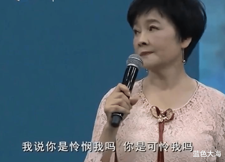 冯远征|冯远征的“消失”，是娱乐圈的“悲哀”和“损失”