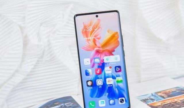 小米科技|2022年手机流畅排行榜出炉,小米仅排在第二名,第一名令人意外