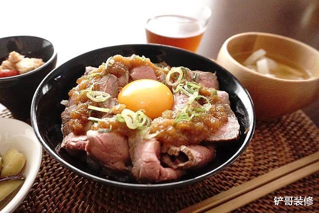 日本太太坚持扔扔扔,拒绝买买买,即使家中有宝宝,也丝毫不乱