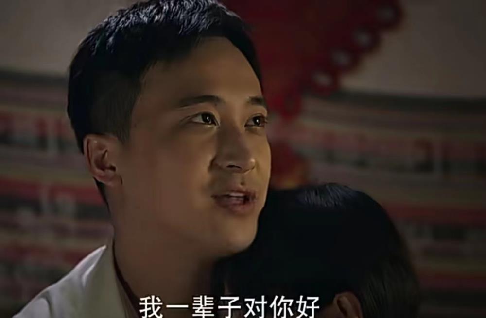 离婚案|《底线》中两起离婚案告诉我们,婚姻中缺少这一点终难长久