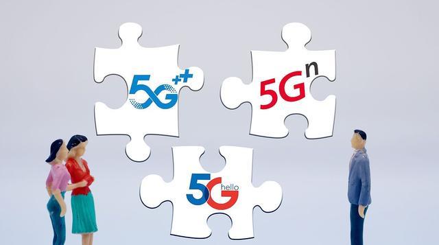 小米科技|尴尬:仅这11款手机支持中国电信,5G消息你体验了吗?