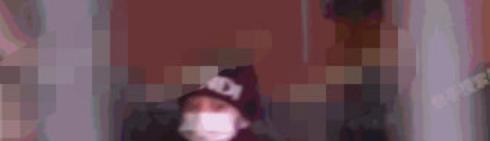 王嘉尔|恋爱曝光？王嘉尔宋雨琦被拍一同过夜，曾上《奔跑吧》亲密互动