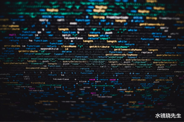 华为|突破技术大关，可比较人脑与机器推理进程的不同，或将用于医疗