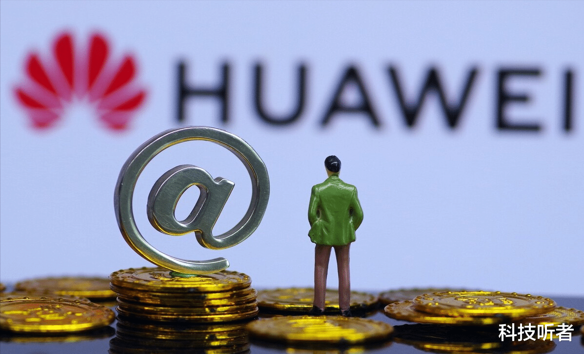 删除|紫光展锐承认了!芯片存在9.4级严重漏洞,波及全球10%安卓机