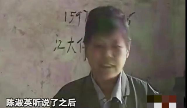 死刑犯,临死前良心发现,帮找回16年前被拐男孩