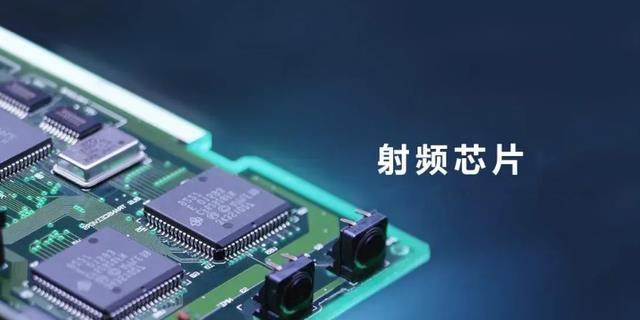 iPhone|十四五科技规划，115项重大科技突围，中国突破“卡脖子”？