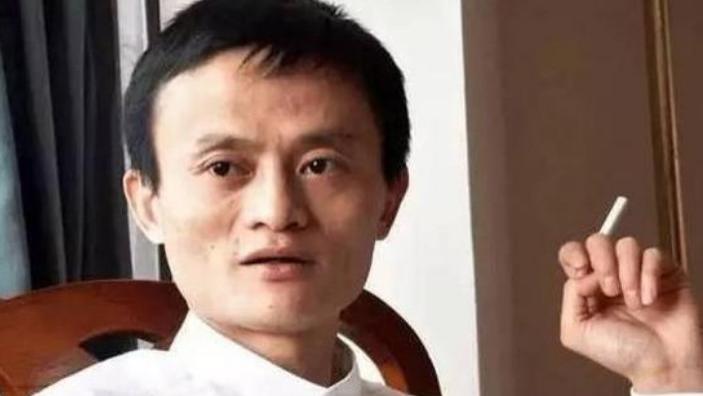 中国互联|五位大佬的“嗜好”: 董明珠好赌, 马化腾爱抽烟, 网友: 就服雷军!