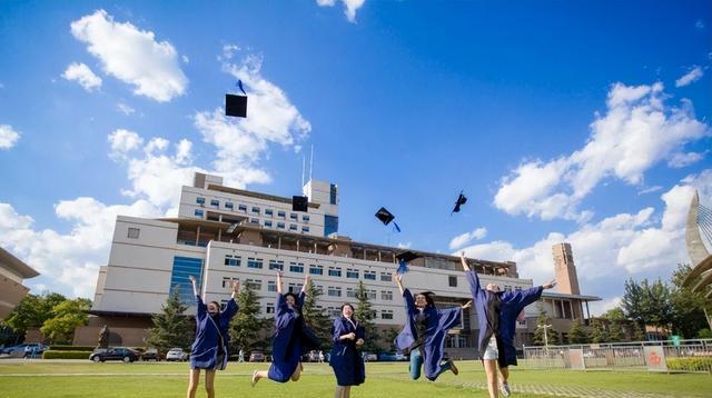 教师|常州高级中学公布拟聘教师名单，本地毕业生优势大，基本都是名校