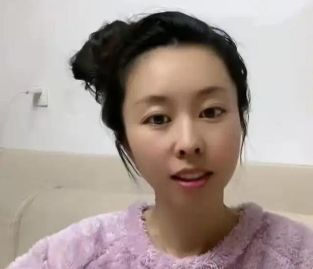 奇奇|兄弟情深！田静分享奇奇和弟弟日常，暖心又搞怪！评论区质疑不断