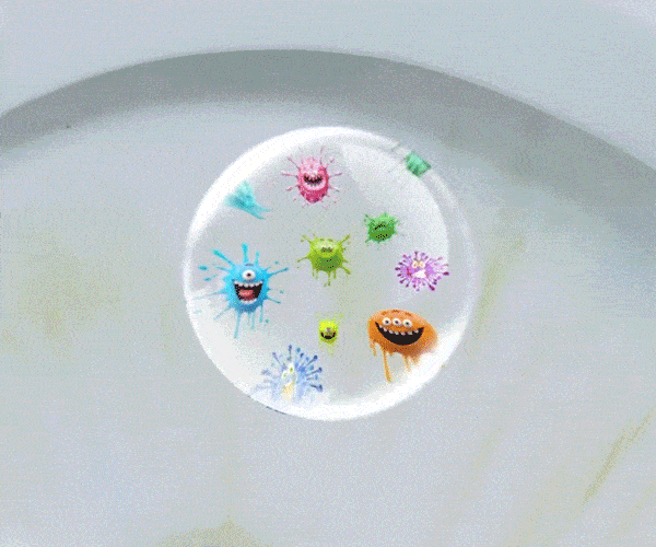 老师傅告诫:卫生间要坚持“5不装”,当初不听劝,现在想拆家