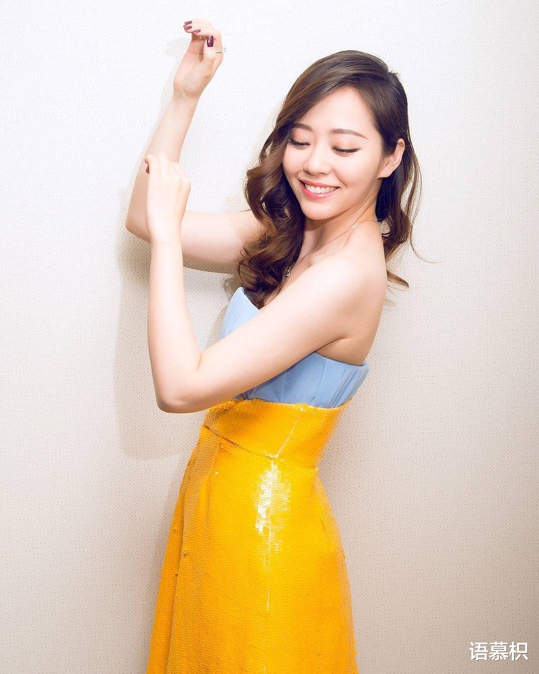 张靓颖|张靓颖为演出故意染疫，称确诊后皮肤变好人变瘦，网友狂轰太自私