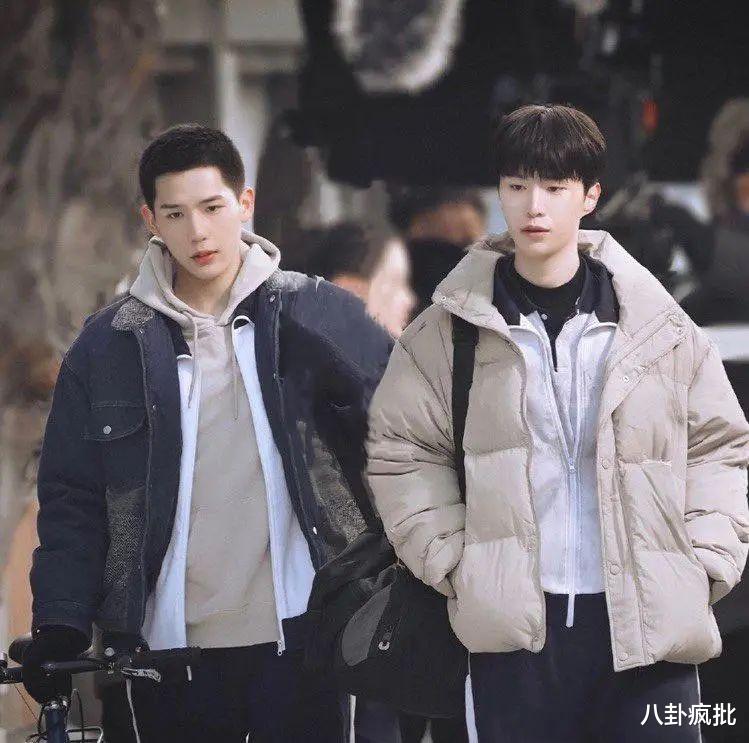 王安宇|实锤约P成瘾!王安宇塌房了……