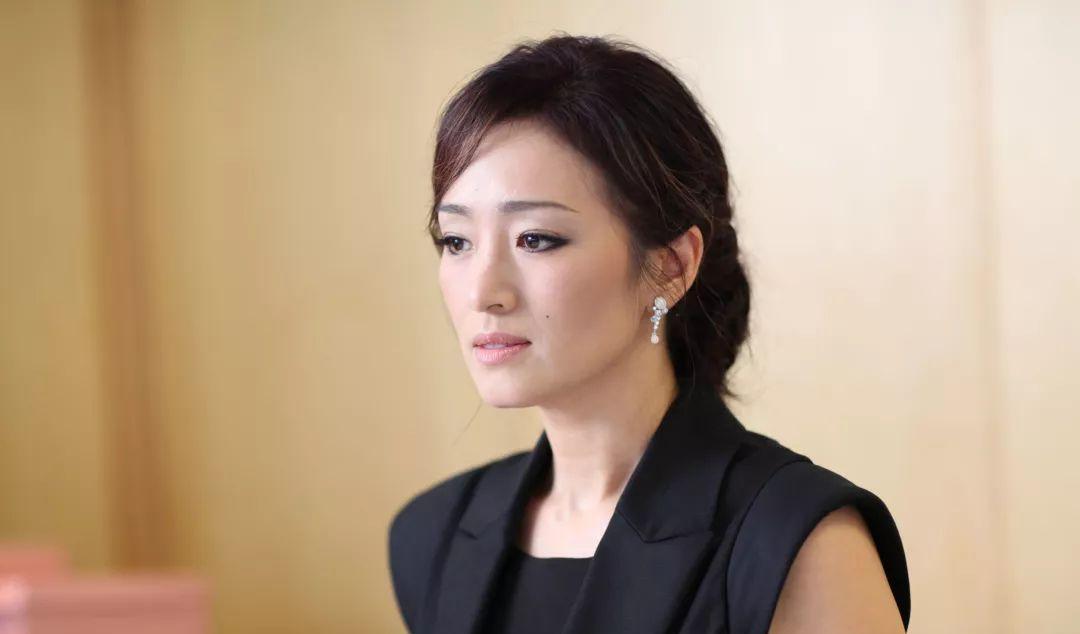 古力娜扎|以古力娜扎为首的女演员,正在变成影视圈的“弱势群体”