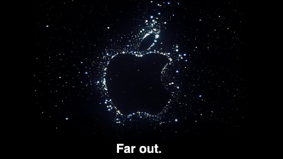 |iPhone 14取消mini版？手表Pro要来？苹果秋季发布会“前瞻”来了