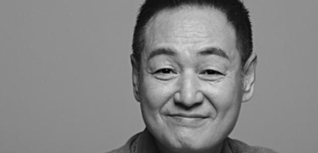 李尔公司|韩国男演员李尔逝世，享年58岁！曾饰演徐睿知爸爸