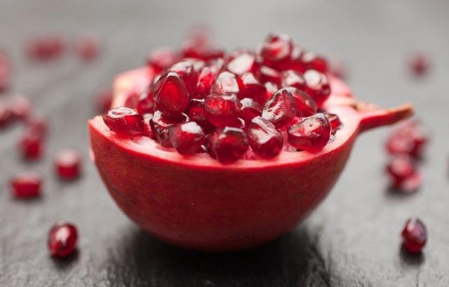 肝癌|心脏不好,少碰“2黄”,多吃“2红”,做好2件事,心会慢慢变好