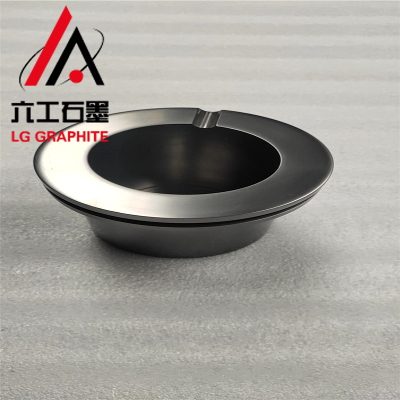 惠普|石墨板的应用与注意事项