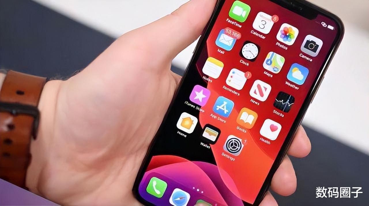 iOS|iOS15.4不能降级了！15.4.1值得升级吗？体验如何？答案来了