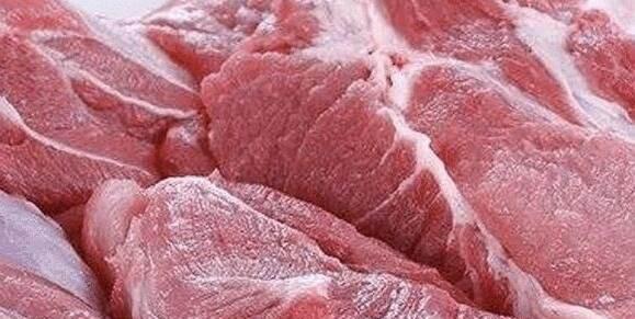 “注胶肉”或已泛滥？提醒：平时这5种肉要尽量少吃
