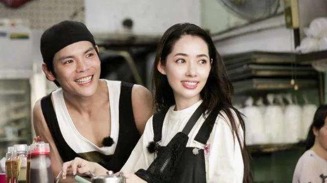 张兰|向太张兰刘丹儿子发言人:富二代和一代的婚姻症结在哪?