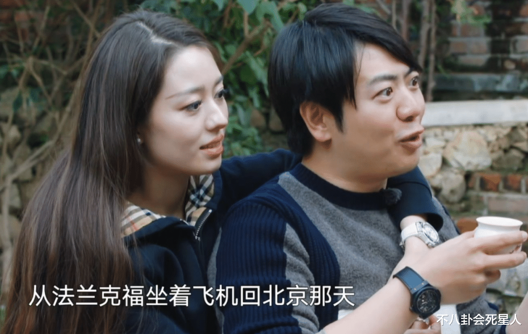 郎朗|从人人敬仰,到观众缘崩坏,郎朗做错了什么?