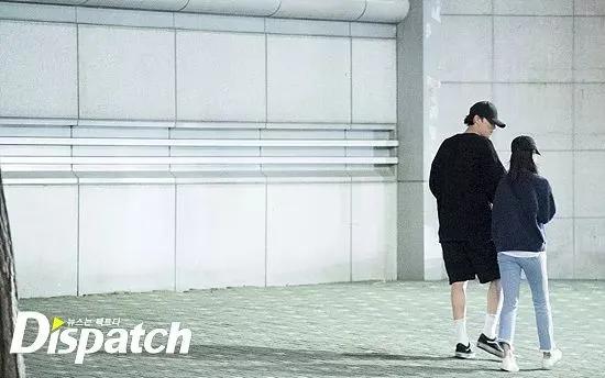 苏志燮|男神苏志燮,韩国四大公共财产中第一个结婚,与妻子年龄差17岁