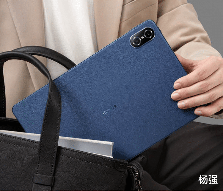 苹果|安卓平板设备集体爆发！小米打响了挑战苹果iPad的“第一枪”