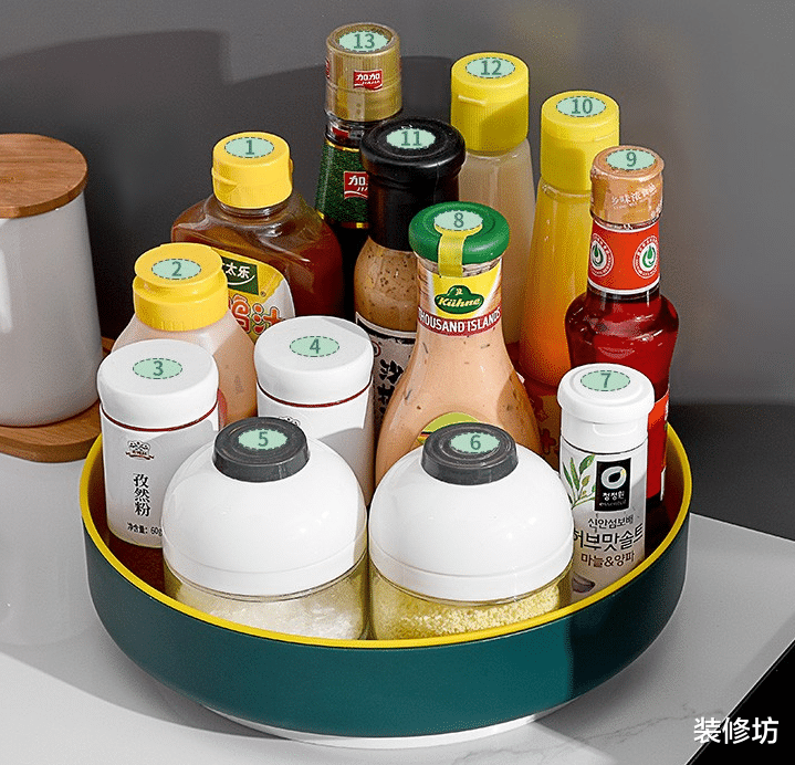 发明这些家居用品的人太“牛”了,便宜又实用,家务活减少了一半