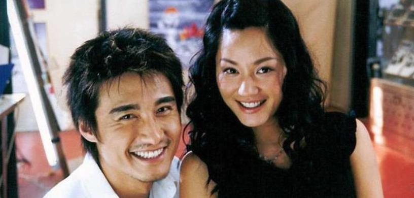 鞠婧祎|51岁瞿颖移居泰国近况！全身黝黑变化大，住豪宅打网球生活悠闲