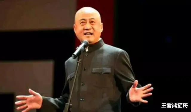 方清平|方清平这个附和，尽显他的平庸本色