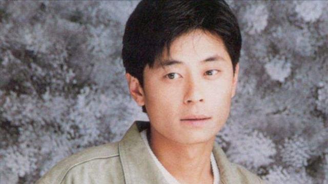 娱乐圈|敢爆娱乐圈黑幕的明星,王杰的嗓子被毒哑,杨幂爆女星一夜4000万