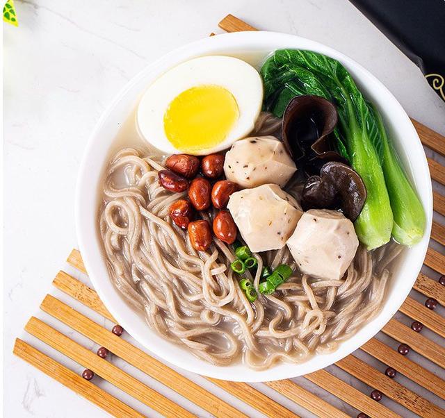 鸡胸肉 “吃不胖”的5种美食：紫薯垫底，鸡胸肉排第二，不懂的可以学学