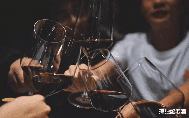 ktv|KTV这么多陪酒女生，最后都嫁给了谁？职业女对此道出实情