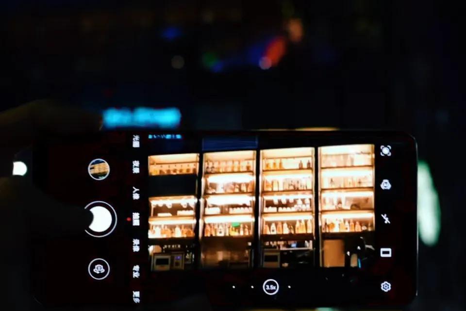 一加科技|第一次从小米换到一加是种怎样的感受?不吐不快,说说我的心里话