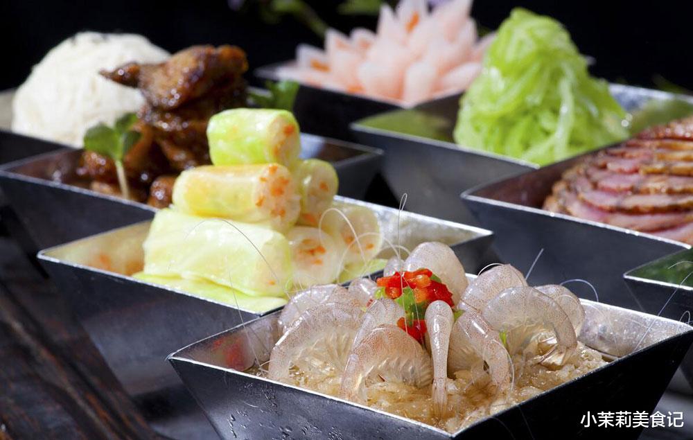 明日大雪，牢记“食1味，吃3样，避2寒”，养成好体质，平安过冬