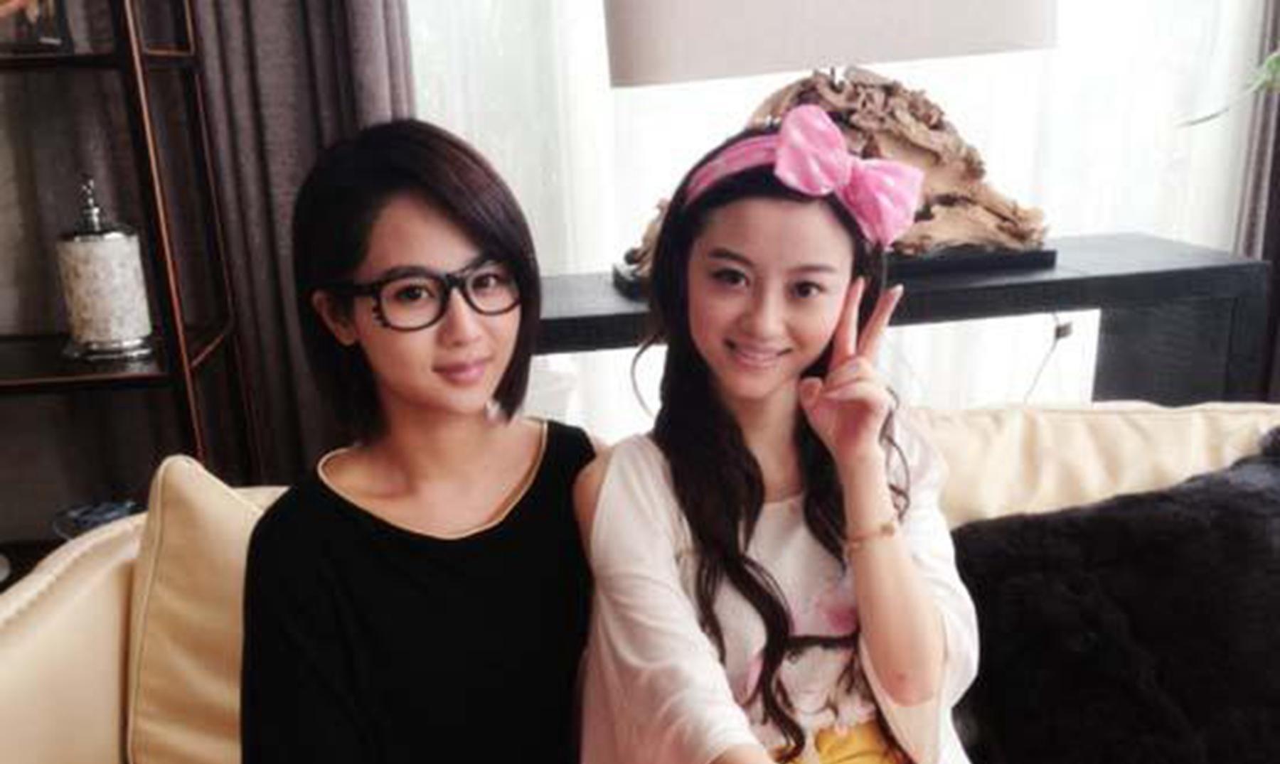 徐婷|现实中的“樊胜美”:被家人当做印钞机,因生病全身溃烂而去世