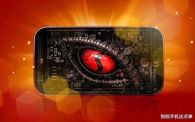 红米手机|红米K60 Pro遭曝光：2K+骁龙8 Gen2，并有IMX8系主摄加持