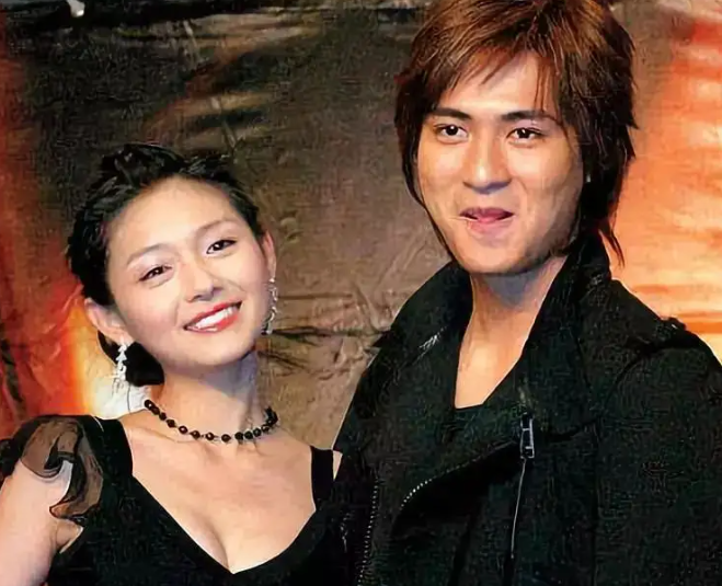 大S|张兰直播曝光孙子长相,网曝汪小菲5年前已遭大S方疏远