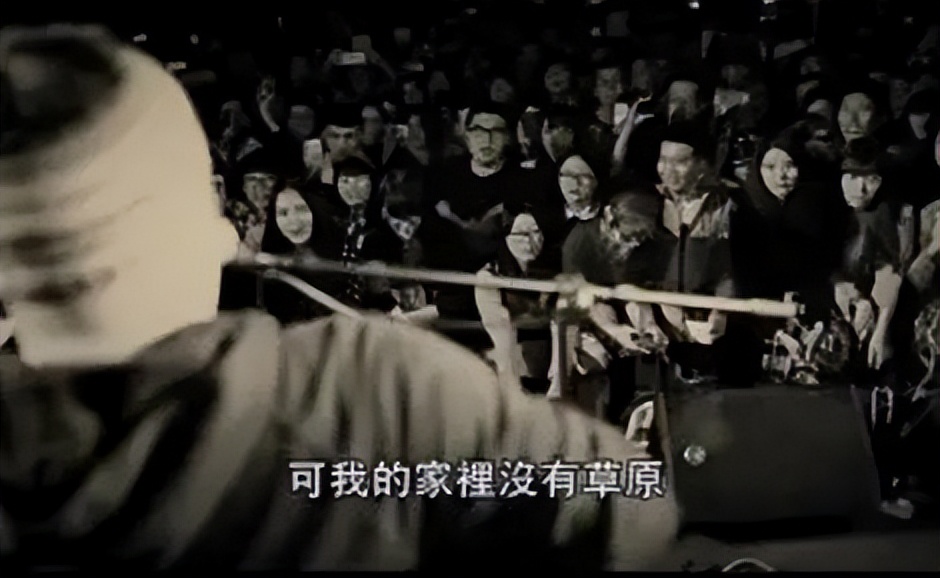 迪丽热巴|回顾31岁女星吸毒被判刑：走私毒品，谁给你的胆！