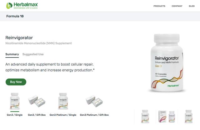 罗技|贝佐斯30亿美元换50年寿命,“重返年轻”技术离普通人还有多远?