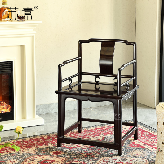 关于苏作家具, 那些你不知道的事!