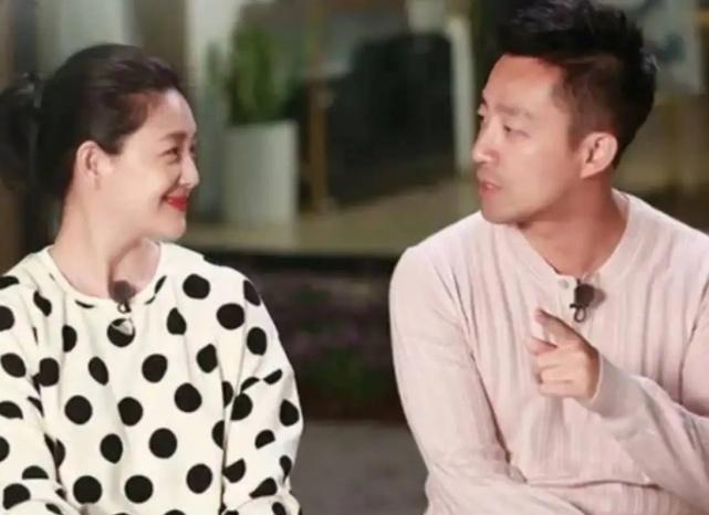 汪小菲|张兰早出手，汪小菲也不会被嘲这么厉害