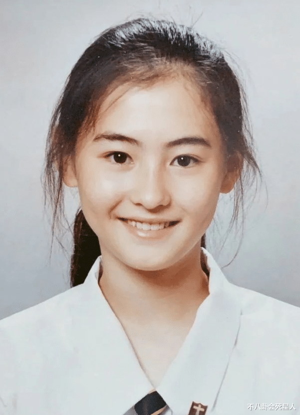 胶原蛋白|皮相美人vs骨相美人:有人颜值“昙花一现”,有人越老越年轻