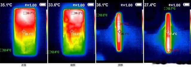 红米手机|游戏or全能？Redmi K50电竞版、真我GT2 Pro如何选？