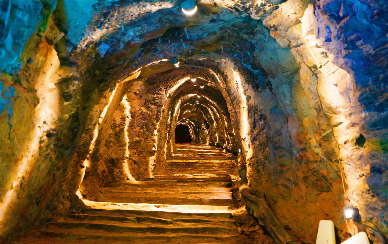 云南|十一京郊休闲度假游，来门头沟美丽乡村民宿