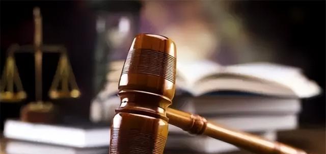 案例回顾:2019年江苏一桩女婿侵犯岳母未遂引发的伦理悲剧